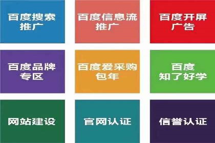 揭秘SEM推广竞价实战案例